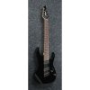 Ibanez RGMS7-BK Multi Scale Black